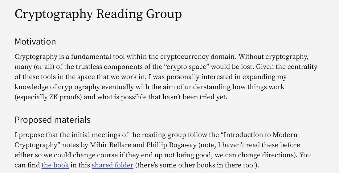 1 JdifsyWUWBMLsxaQtBFFQA