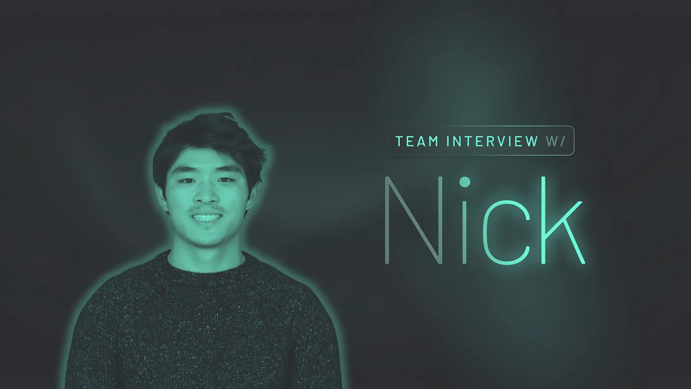 1 LNF fu3lgG4z4bUPyuecVw