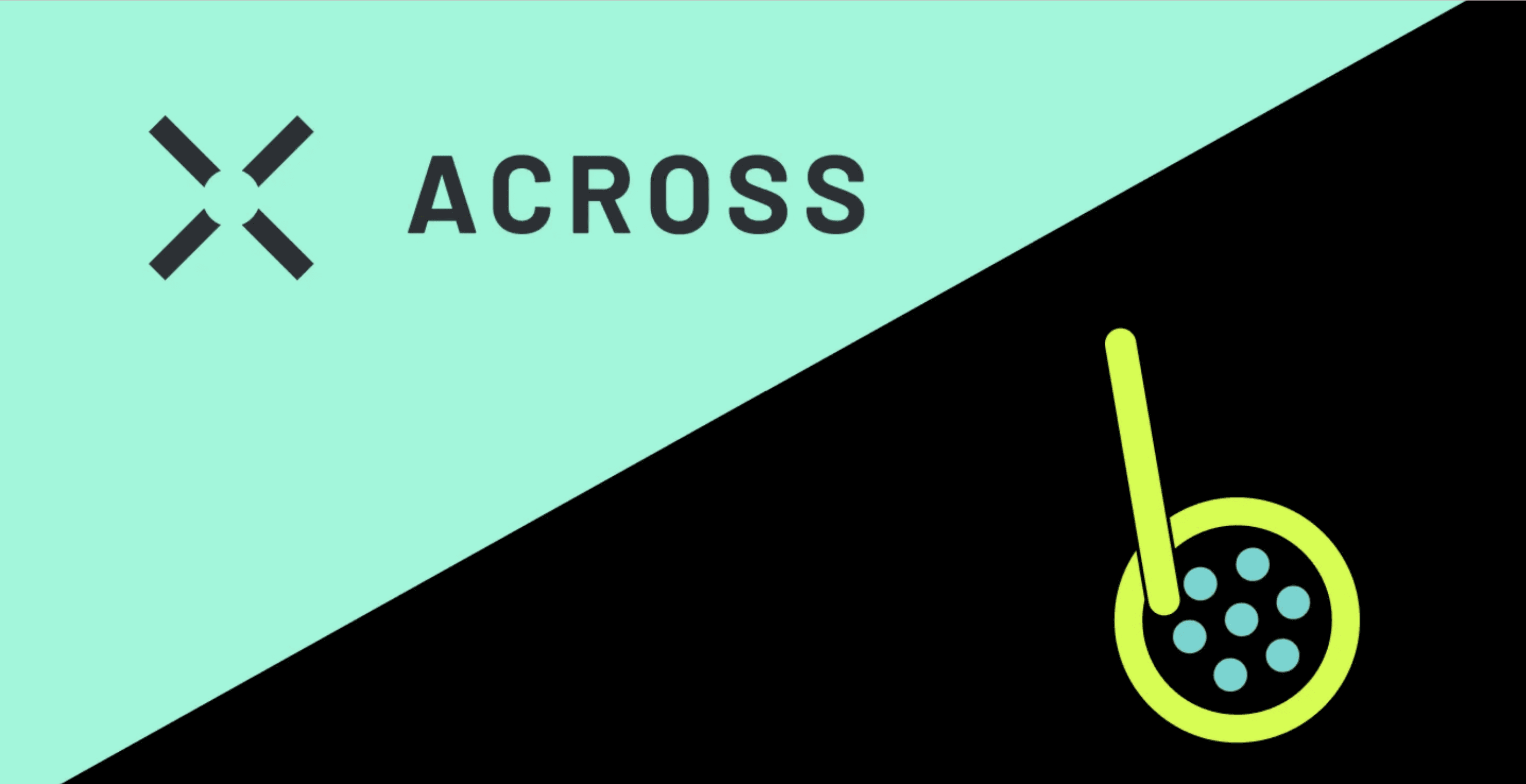 across x boba launch