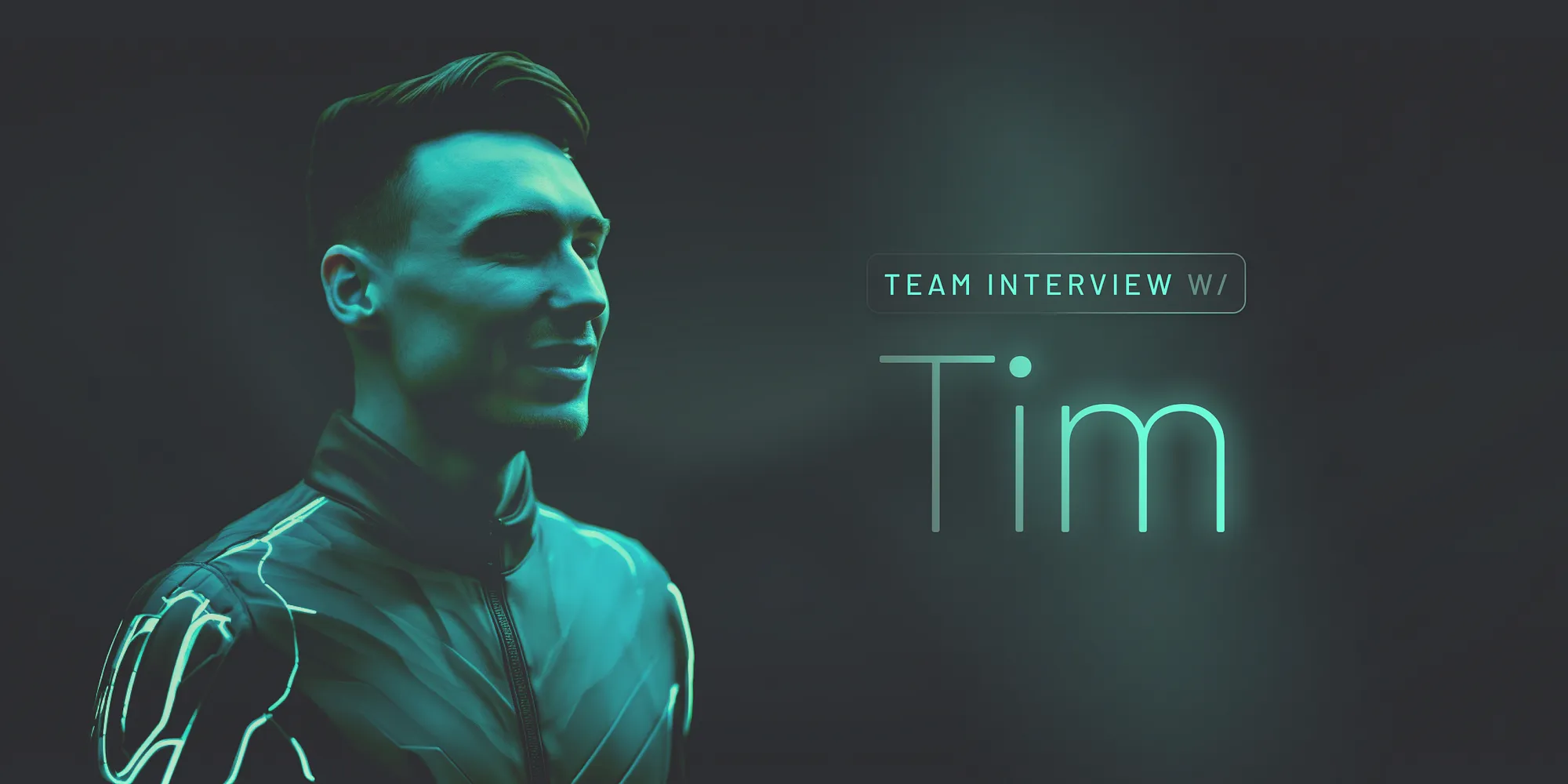 1 Sm6PSaXl9Gdt4qBHZCyKMQ