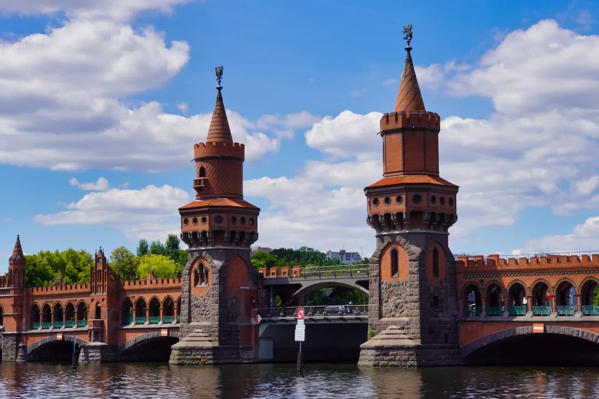 1 YcW0nz951julC 6eQWax4w