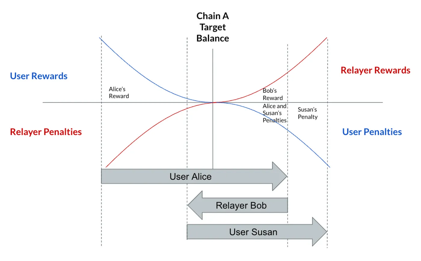 1 eHwhBOXT4Km8pMuMorZziQ